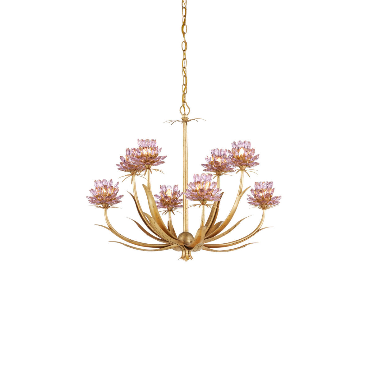 Marilee Chandelier