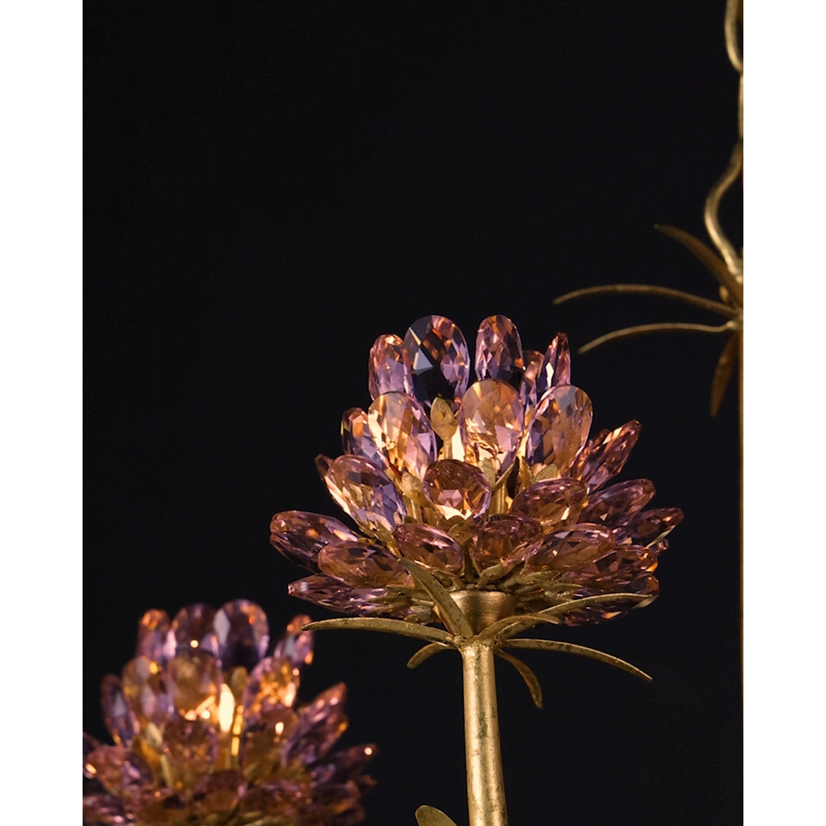 Marilee Chandelier