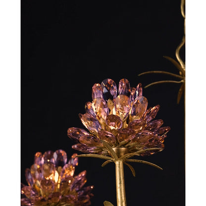 Marilee Chandelier