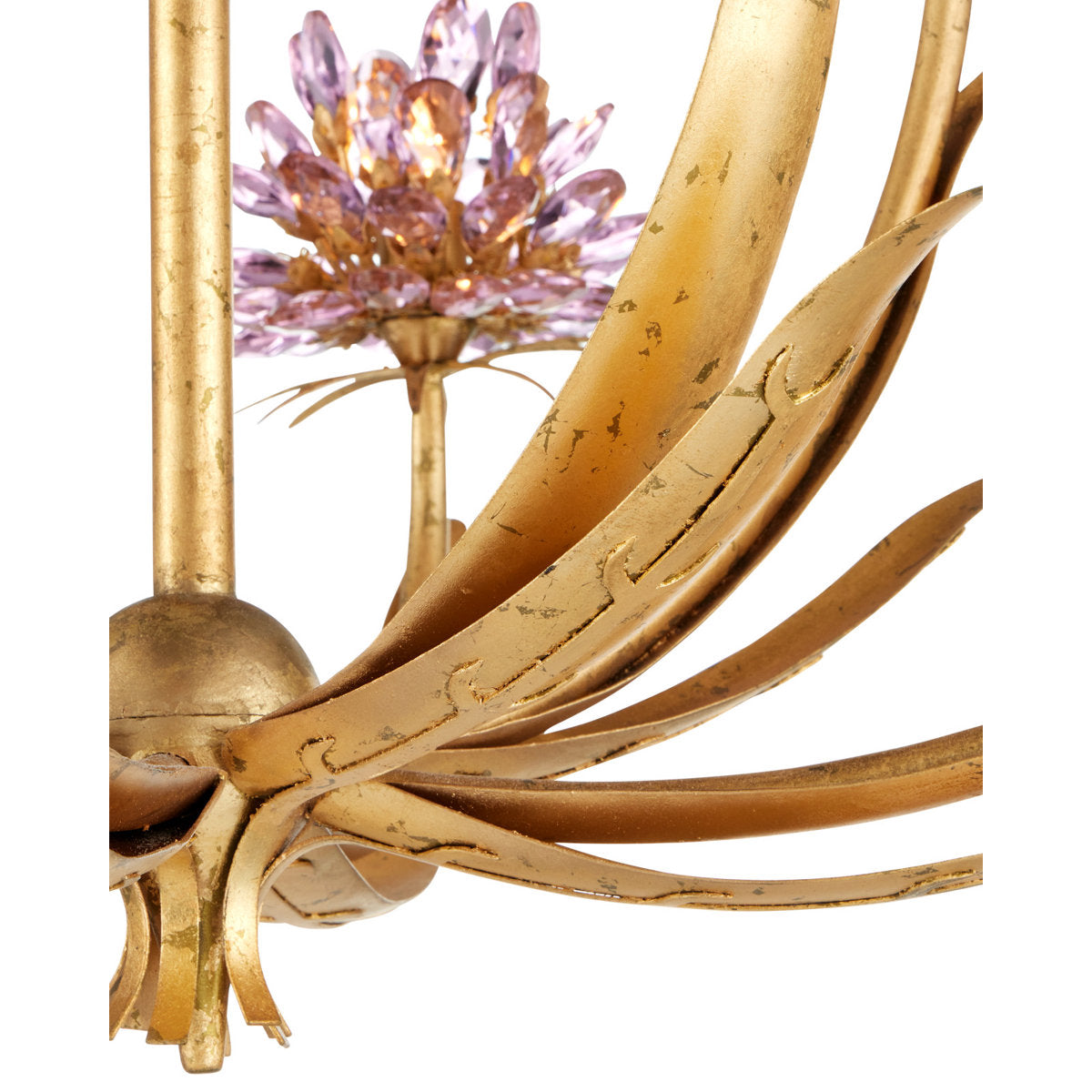 Marilee Chandelier