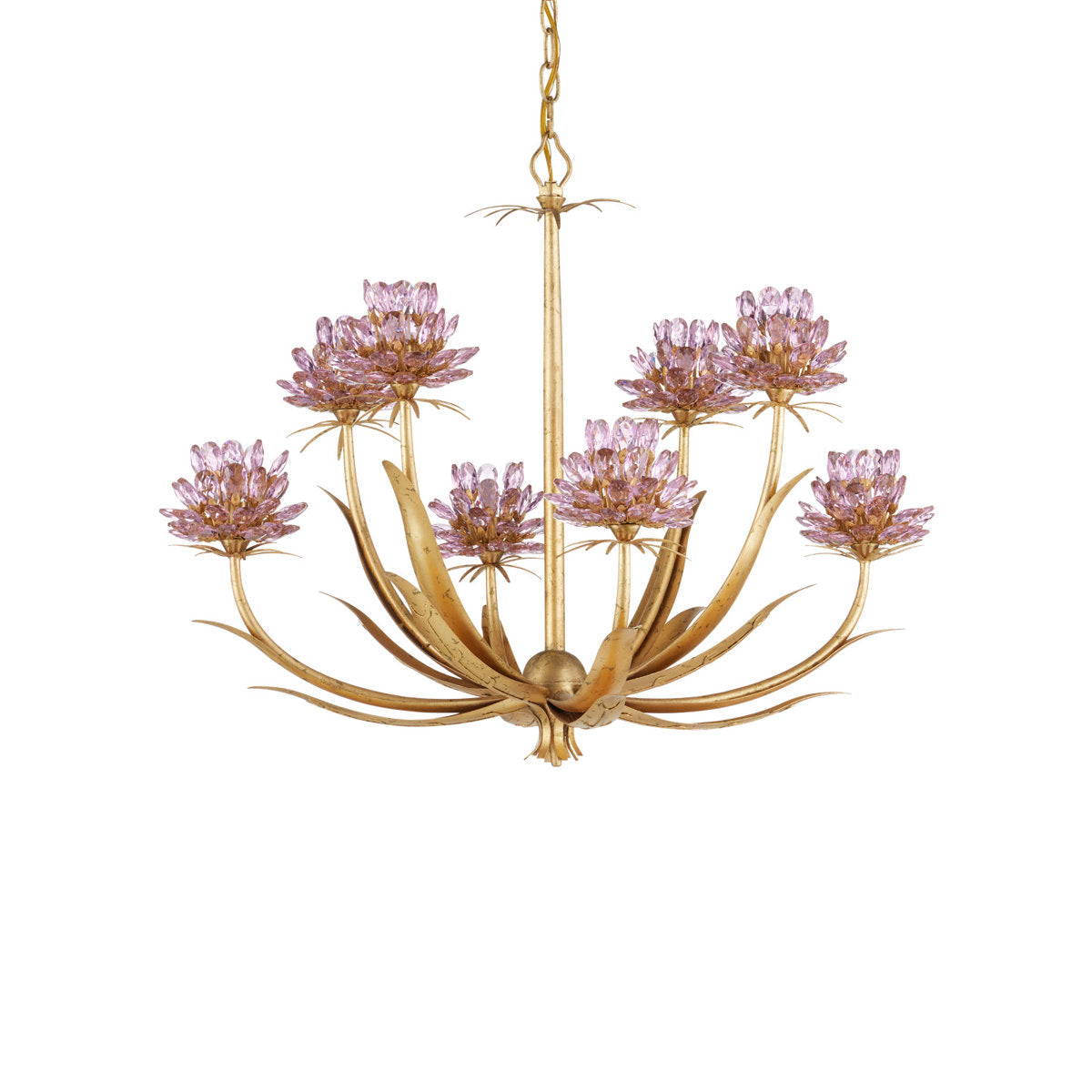 Marilee Chandelier