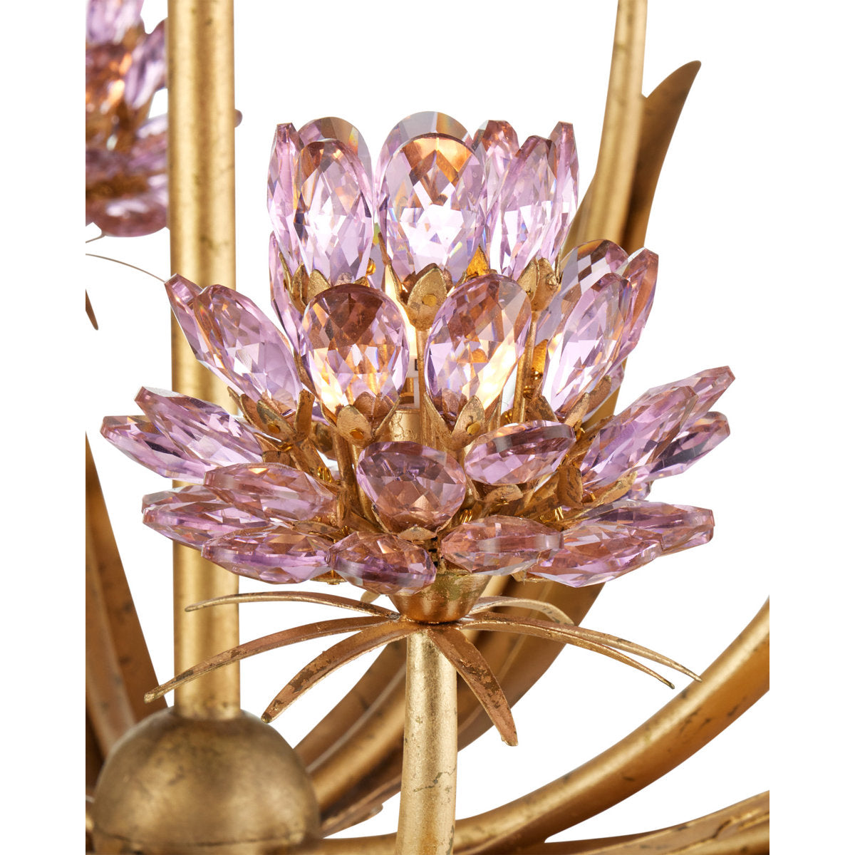 Marilee Chandelier