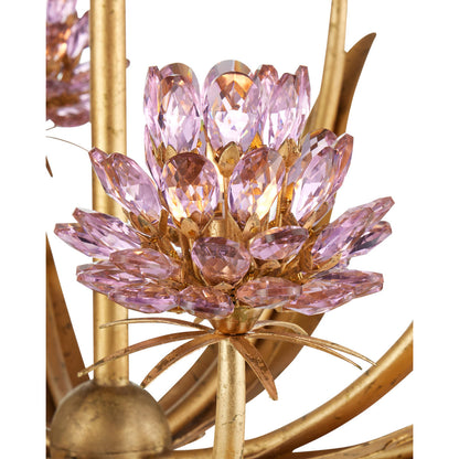 Marilee Chandelier