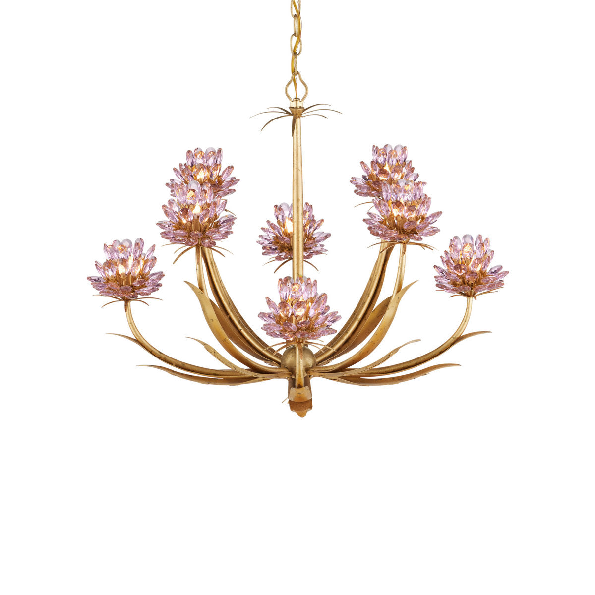 Marilee Chandelier