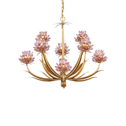 Marilee Chandelier