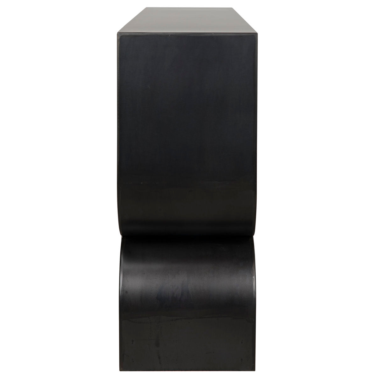 Mark 60'' W Console Table