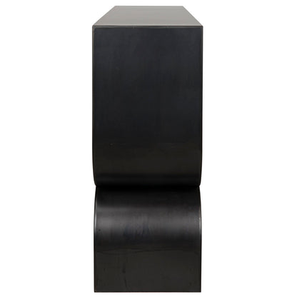 Mark 60'' W Console Table
