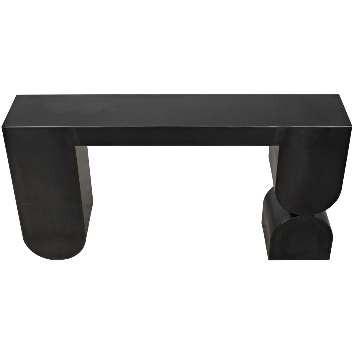 Mark 60'' W Console Table