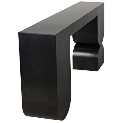 Mark 60'' W Console Table