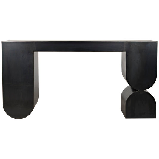 Mark 60'' W Console Table