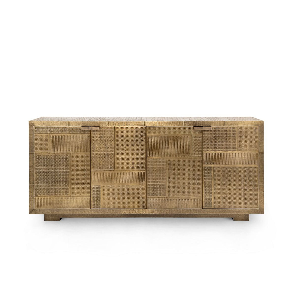 Mark 72'' W Sideboard