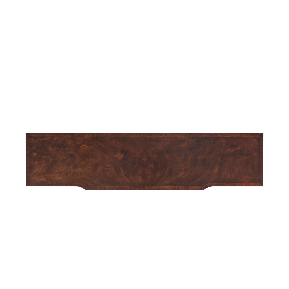 Marlborough By Alexa Hampton 84'' W Sideboard