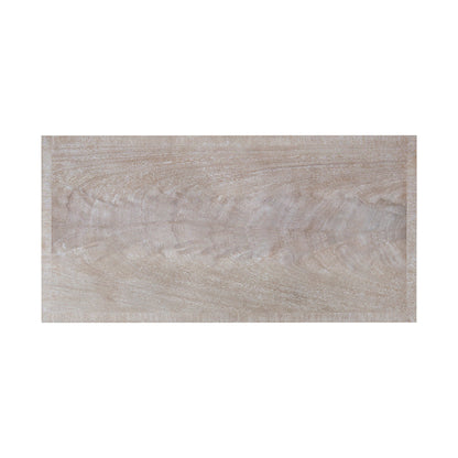 Marlborough By Alexa Hampton Accent Chest