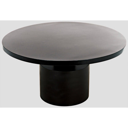 Marlow Round Dining Table
