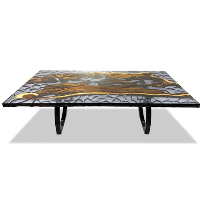 Marpessa Dining Table