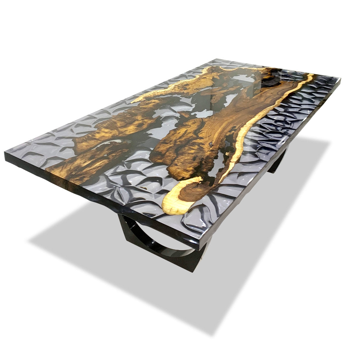 Marpessa Dining Table
