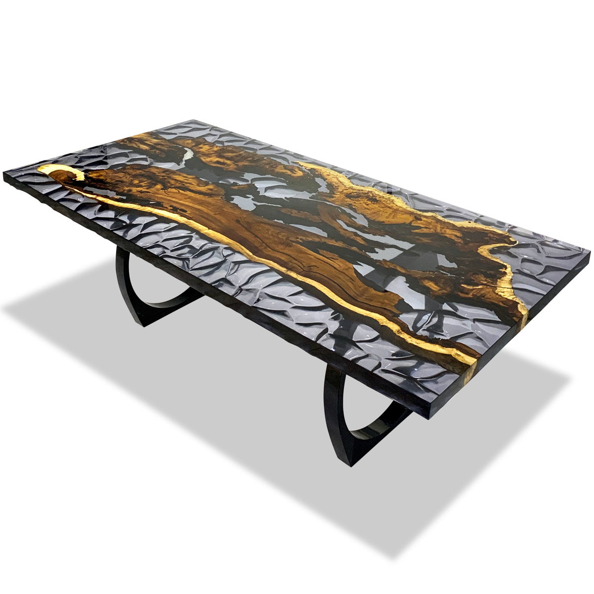 Marpessa Dining Table