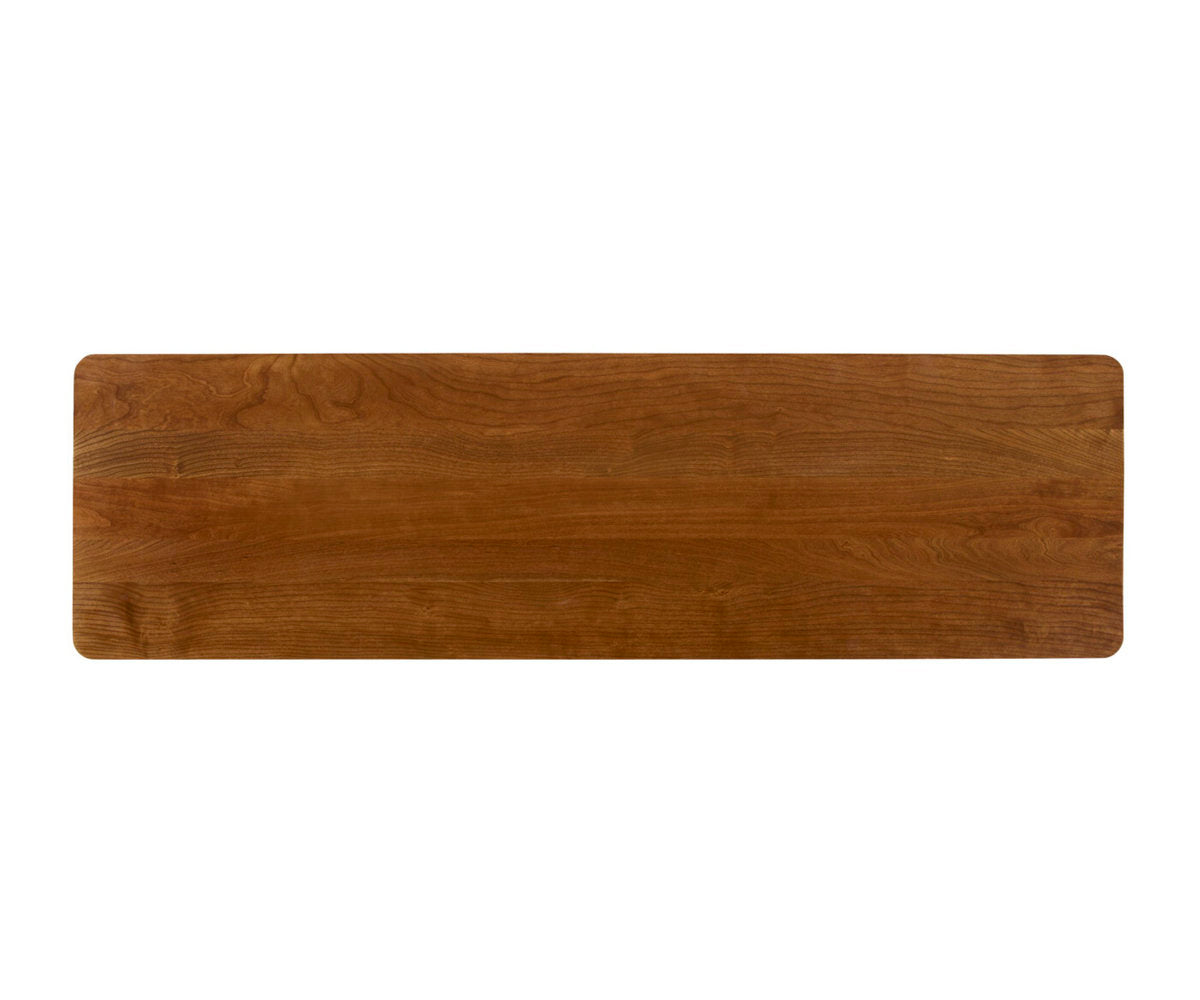 Martine 12 - Drawer Solid Wood Dresser