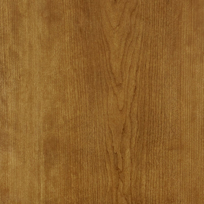 Martine 7 - Drawer Solid Wood Dresser