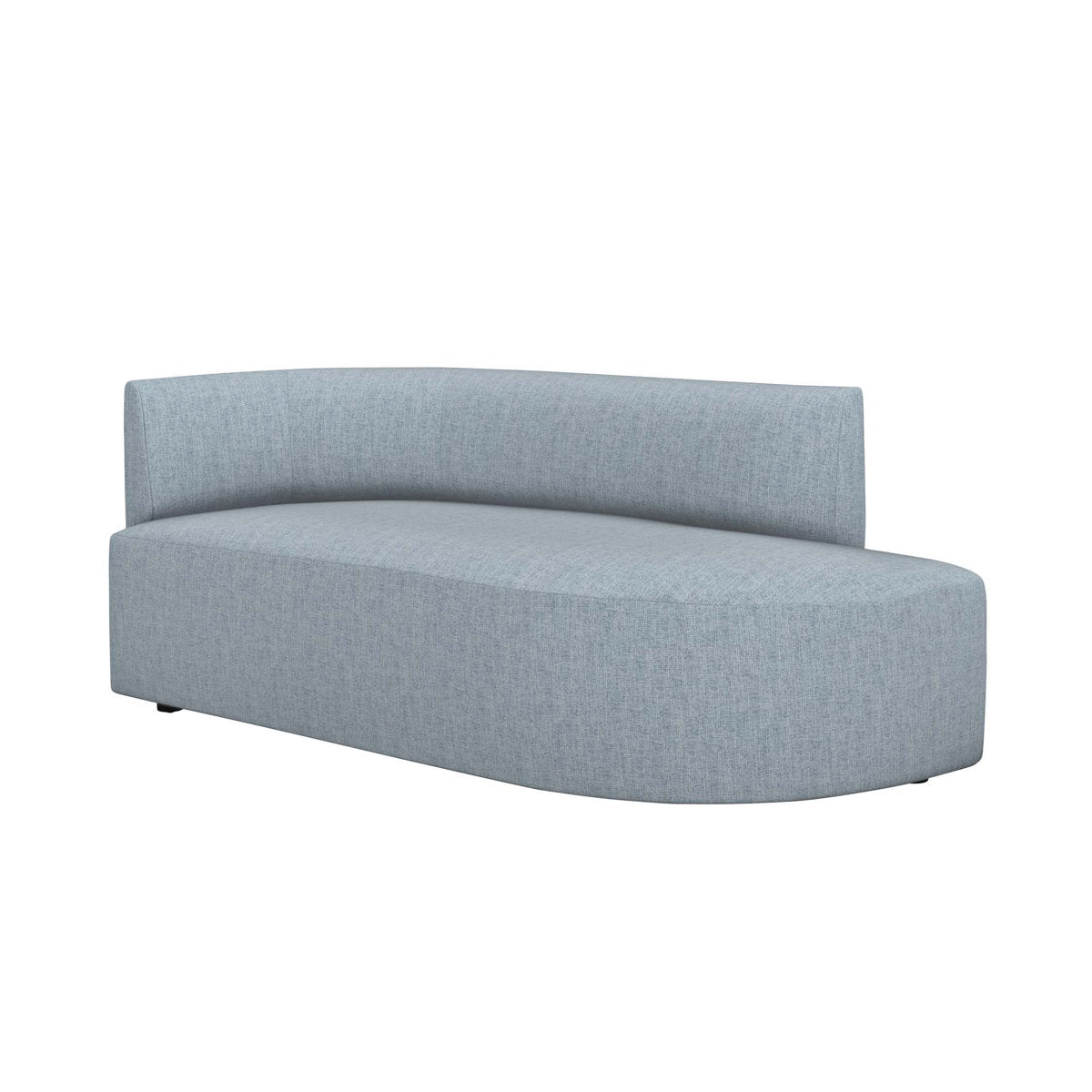 Martine Chaise Lounge