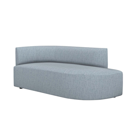 Martine Chaise Lounge