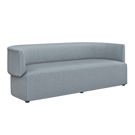 Interlude Martine Sofa