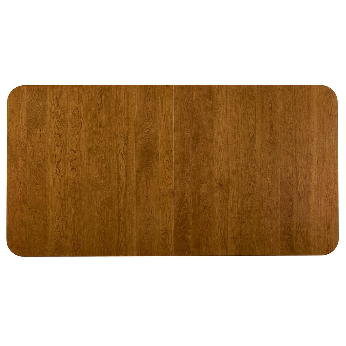 Martine Solid Wood Dining Table