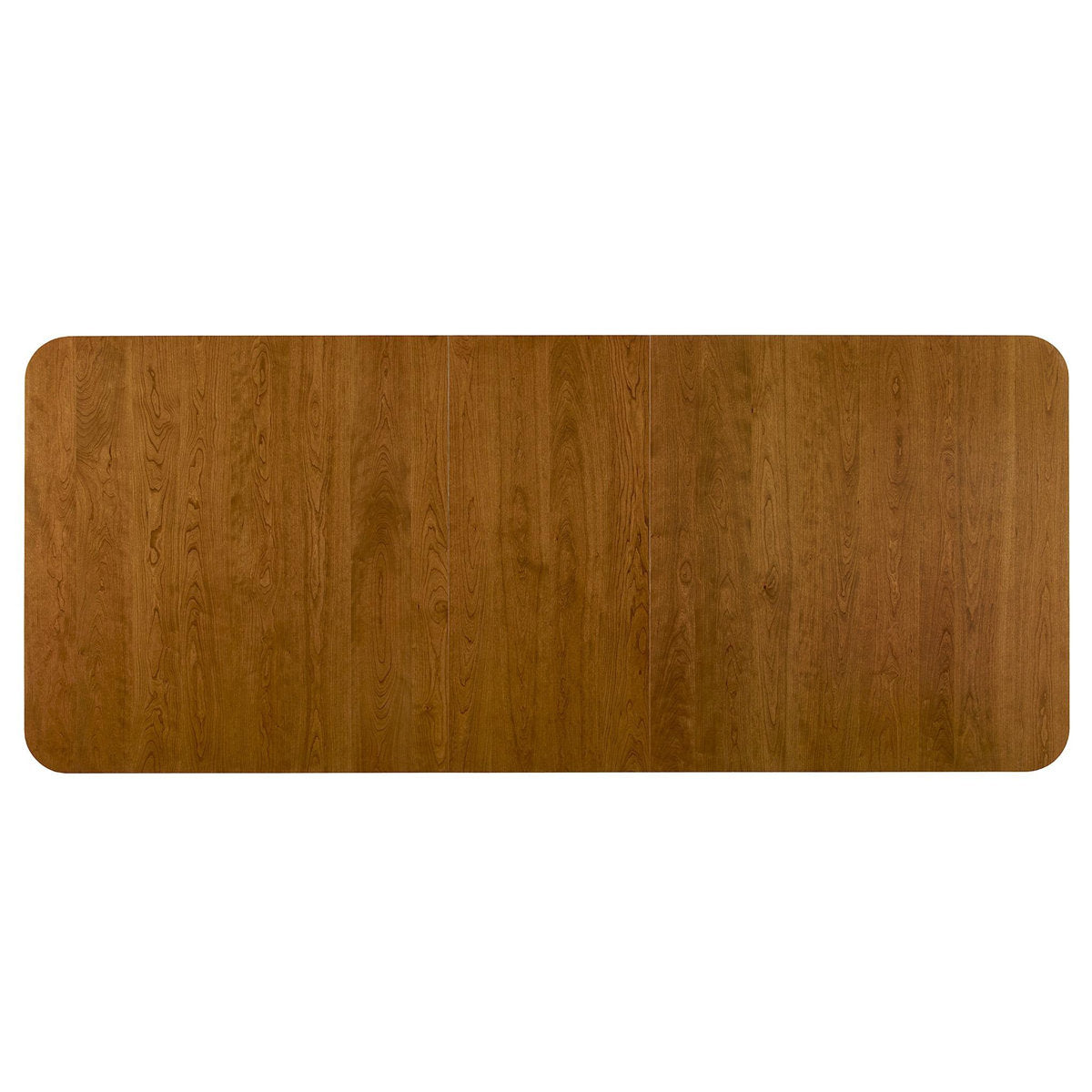 Martine Solid Wood Dining Table
