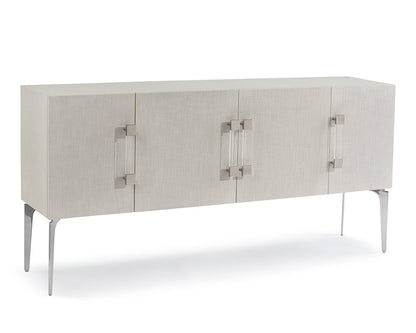 Martino 78'' W Sideboard