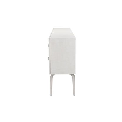 Martino 78'' W Sideboard