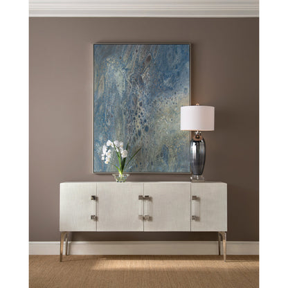 Martino 78'' W Sideboard