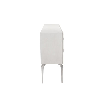 Martino 78'' W Sideboard