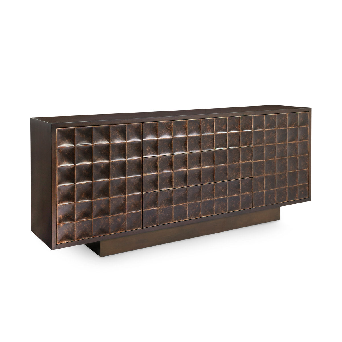 Matrice Cabinet