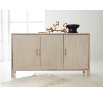 Maui 73'' W Sideboard