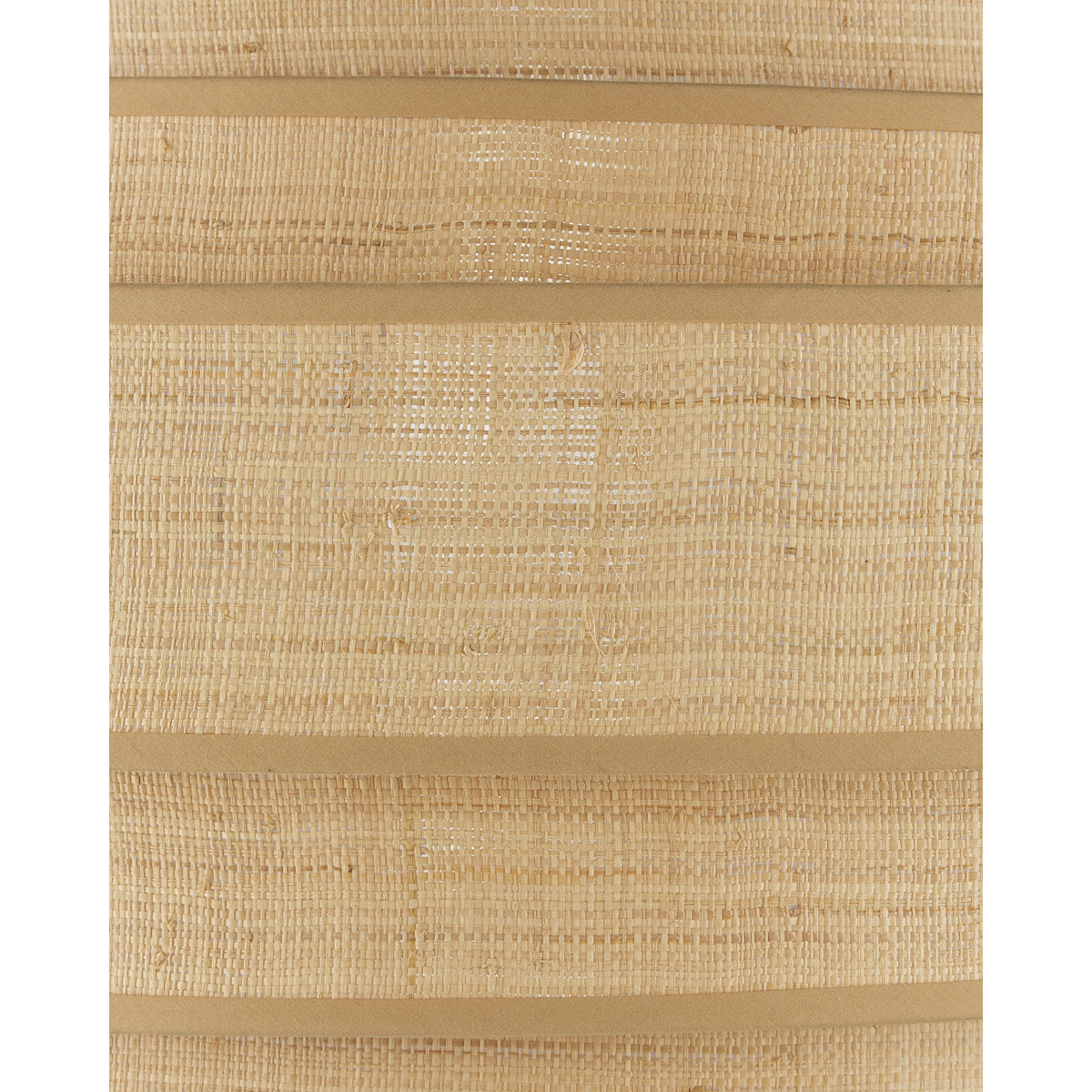 Maura 6 - Light Chandelier