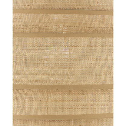Maura 6 - Light Chandelier