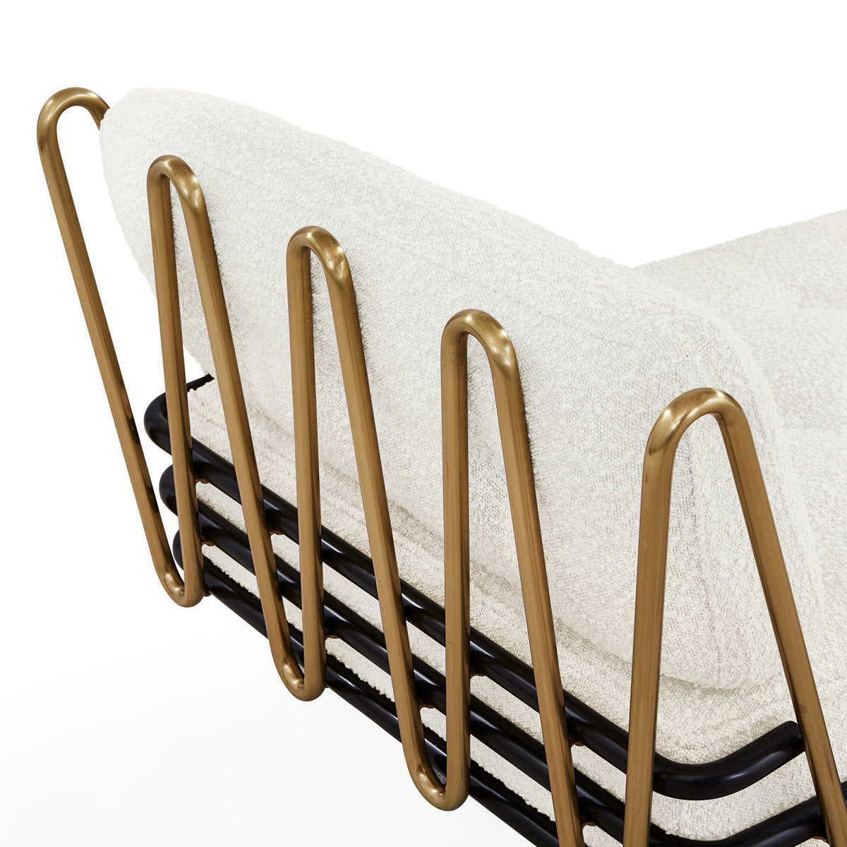 Maxime Daybed