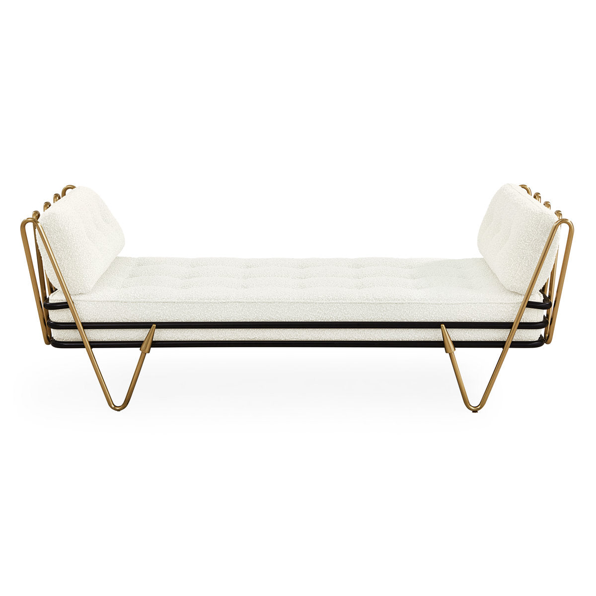 Maxime Daybed