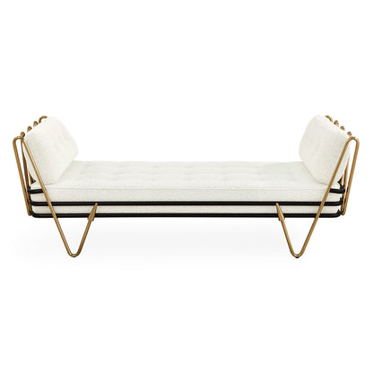 Maxime Daybed