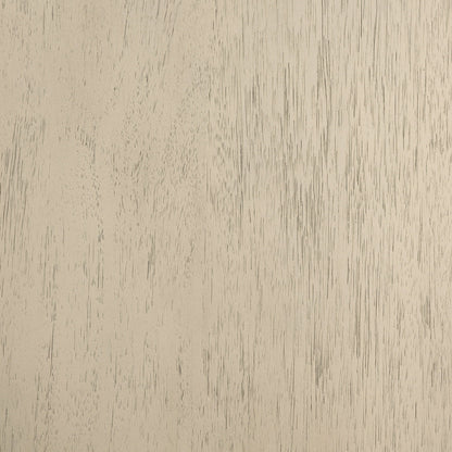 Maxwell 4-Door Cabinet