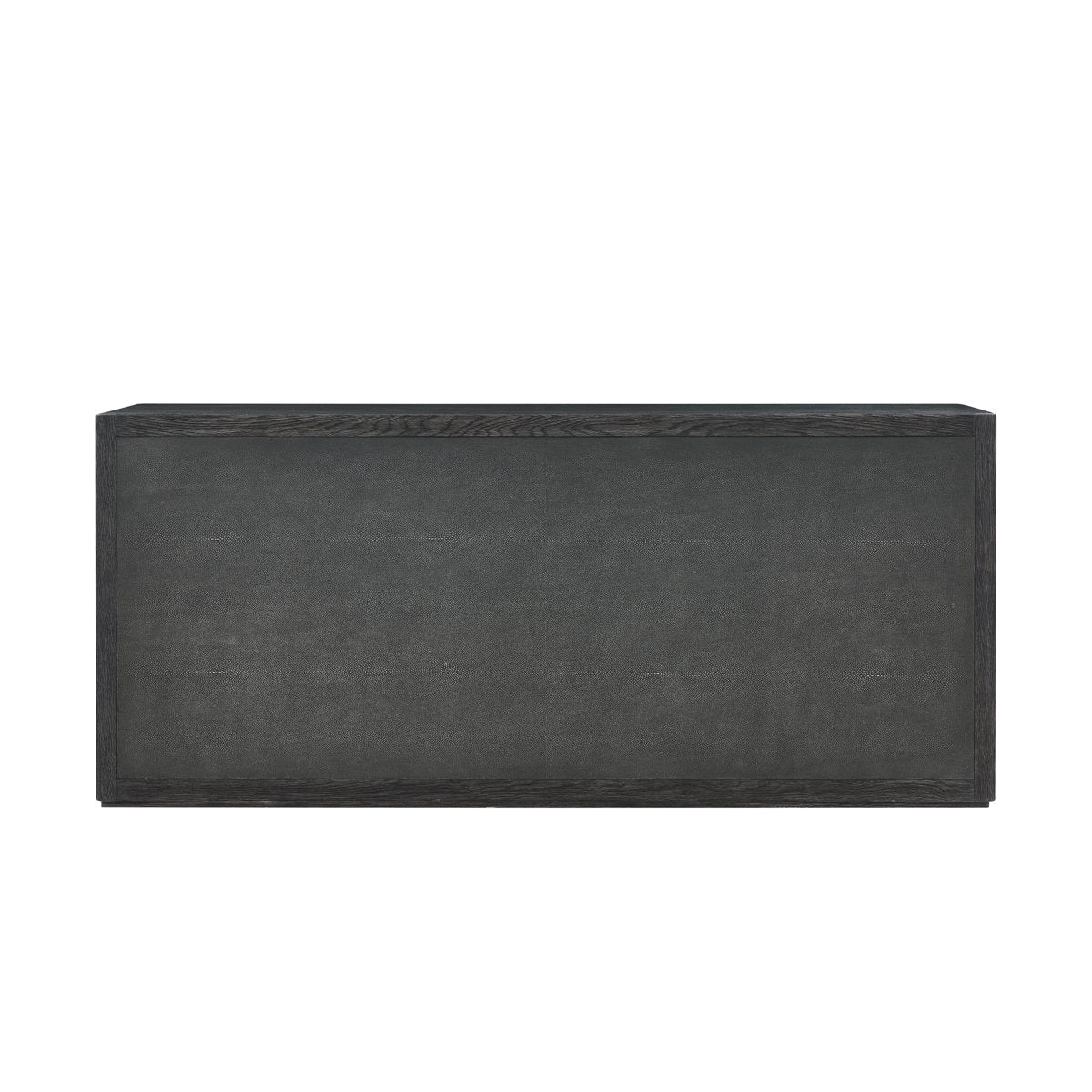Maxwell 6 - Drawer Dresser
