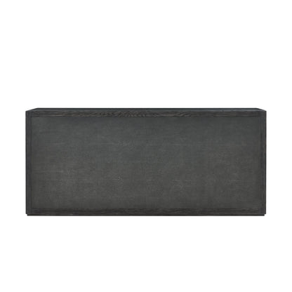 Maxwell 6 - Drawer Dresser