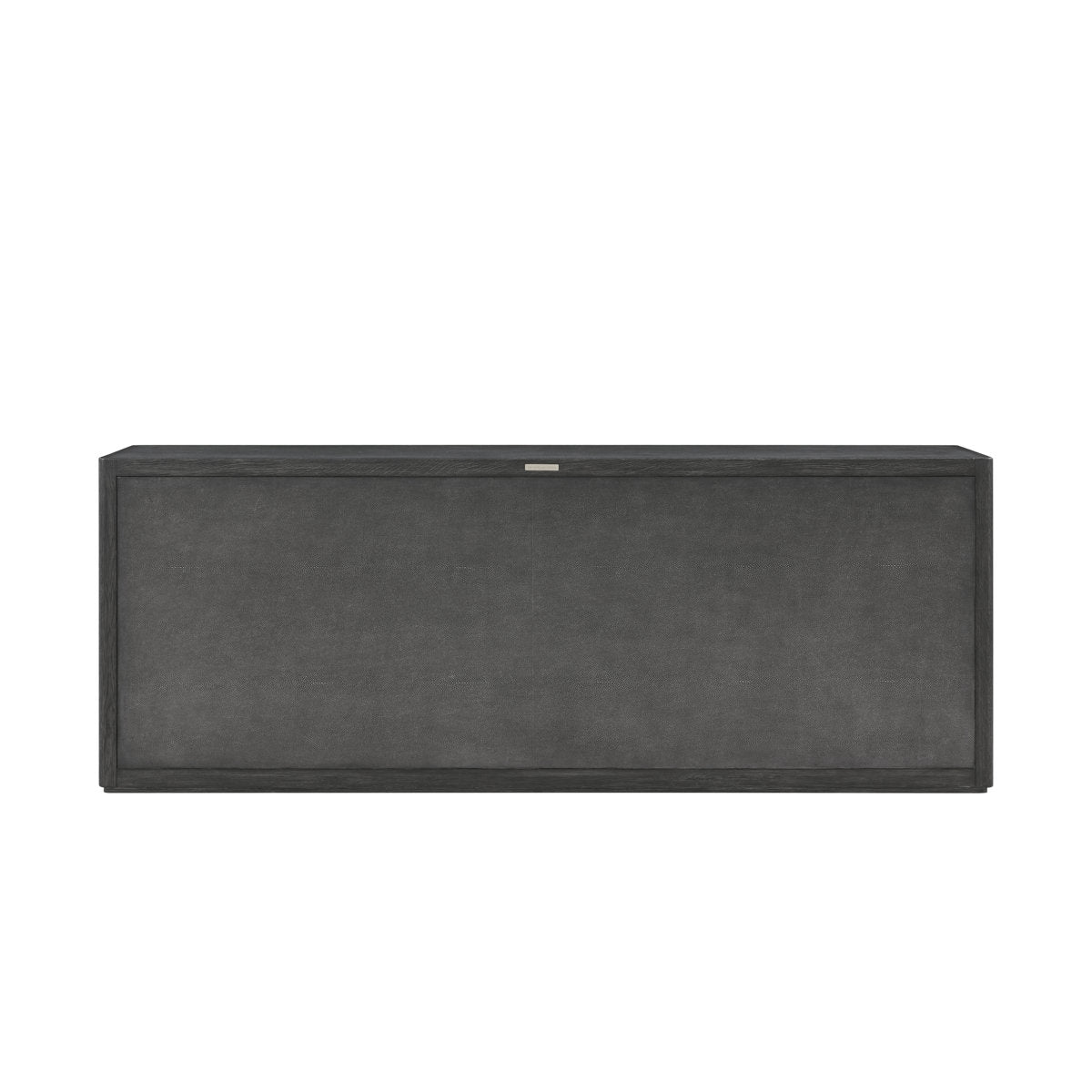 Maxwell 84'' W Sideboard