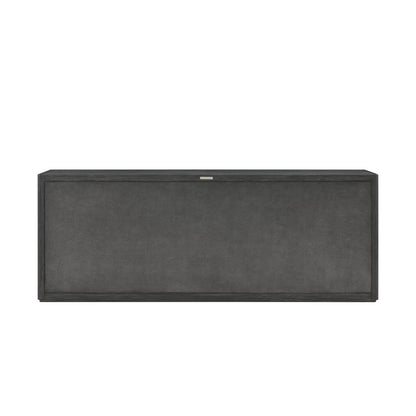 Maxwell 84'' W Sideboard