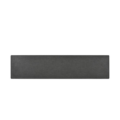 Maxwell 84'' W Sideboard