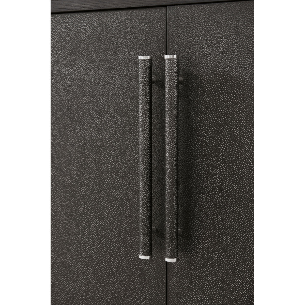 Maxwell 84'' W Sideboard