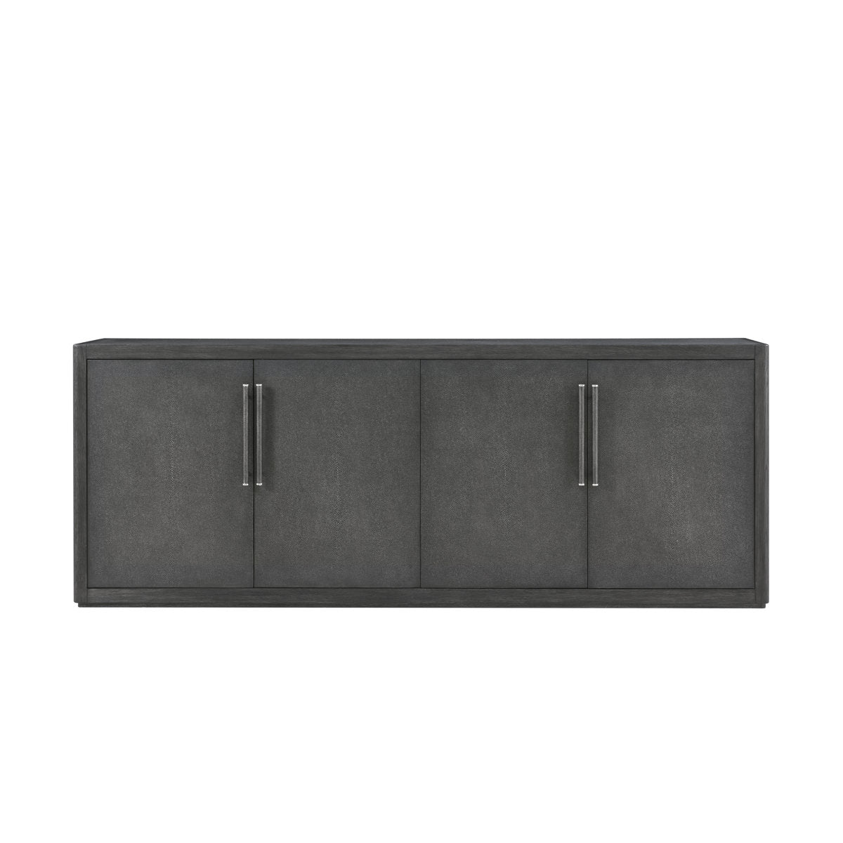 Maxwell 84'' W Sideboard