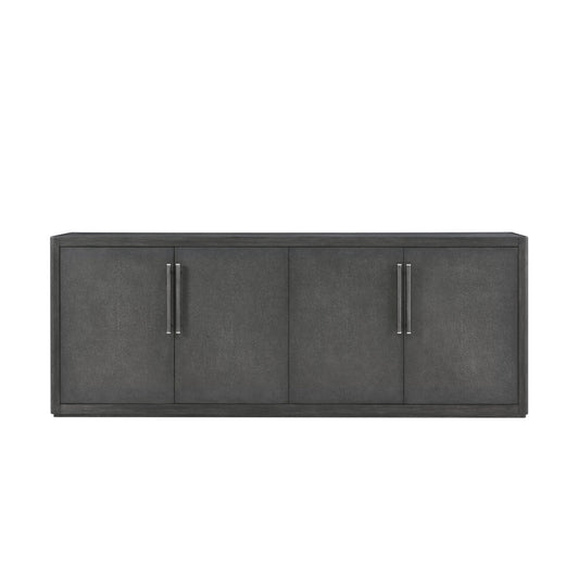 Maxwell 84'' W Sideboard