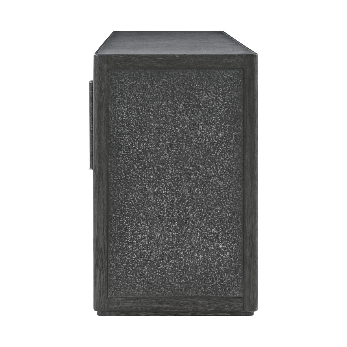 Maxwell 84'' W Sideboard