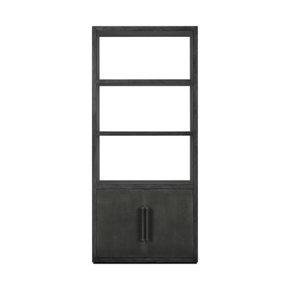 Maxwell Bookcase
